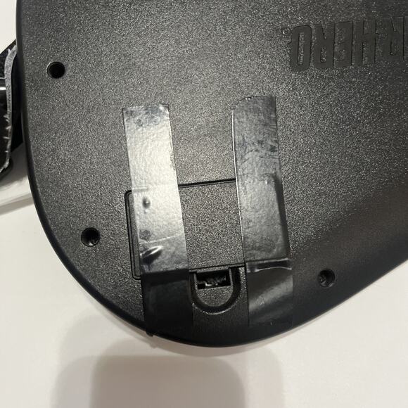 Guitar Hero Live Guitar for XBOX 360/PS4 - Black Games Music - Picture 7 of 7